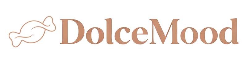 DolceMood