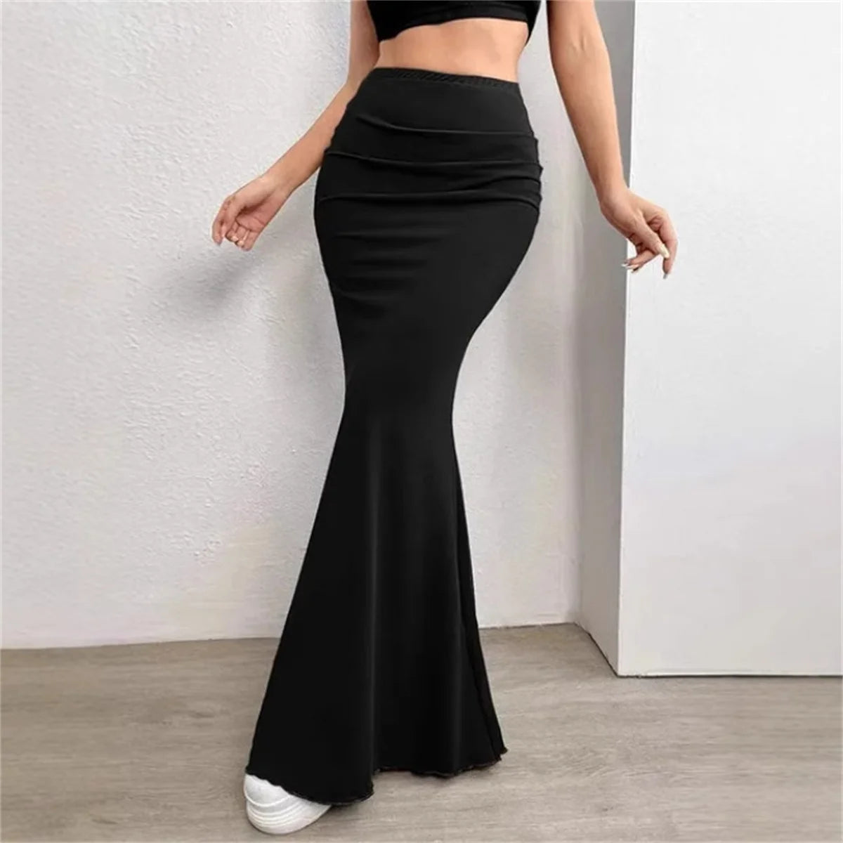 Category: Skirts